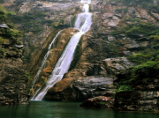 由南方泵業(yè)主導(dǎo)編制的行業(yè)標(biāo)準(zhǔn)《輕、小型多級(jí)離心泵》已正式實(shí)施